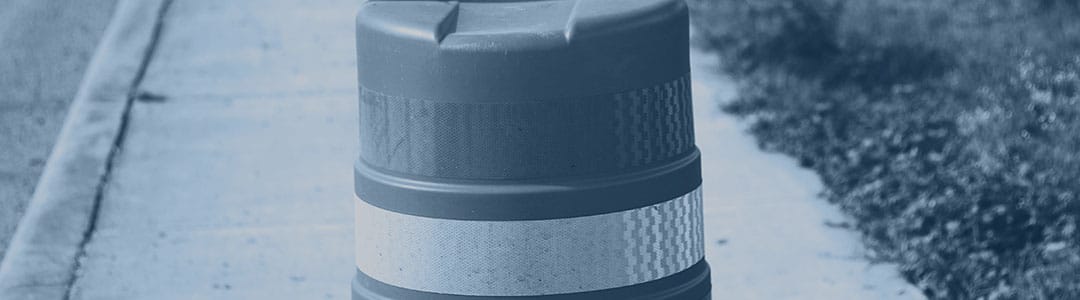 compensation property valuations Adelaide